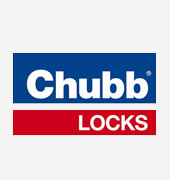 Chubb Locks - Perry Common Locksmith