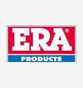 Era Locks - Perry Common Locksmith